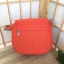 Kipling Nuria Shoulder Bag K10026 กระเป๋าสะพาย collection ตัวแพงของ Kipling ของแท้ จากโรงงาน OEM. วัสดุ 100% nylon รูปทรงสวย ขนาดกระทัดรัด สะพายคล่องตัว เปิดด้วยกระดุมแม่เหล็ก มีช่องกระเป๋าด้านหน้า ช่องซิปหลัก ด้านในโล่ง ซับในลายสวย มีช่องซิป และช่องใส่ขอ