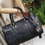 CHANEL Caviar Small Travel bag / CHANEL CAVIAR LARGE HANDBAG / chanel travel bag กระเป๋าเดินทางขนาดพอเหมาะ อะไหล่ทอง วัสดุหนังลายคาร์เวียร์ สวยหรูน่าใช้ น้ำหนักเบา มาพร้อมแท็กหนังแบรนด์อะไหล่ทอง และแท็กหนังใส่กุญแจ
