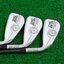 PXG 0311 XP GEN7 IRON SET 5-PW - MITSUBISHI MMT 70 FLEX R