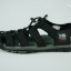 Karrimor Ithaca - Women Black W7us/39eu