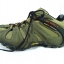 Merrell - Chameleon Wrap Slam/Walnut M9us/43eu