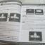 คู่มือเฉลยเกม PlayStation 2 FRONT MISSION 4***สินค้าหมด***
