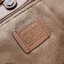 COACH CA607 CITY TOTE IN SIGNATURE CANVAS WITH HORSE AND CARRIAGE PATCHWORK GRAPHIC กระเป๋าทรงโท้ทใบใหญ่ คอลเลคชั่นใหม่ สวยโดดเด่นมากๆ น่ารักน่าใช้ไปอีกด้วยลวดลายซิกเนเจอร์โดดเด่น ใบนี้ใส่ของได้ของครบครัน จุได้แบบไม่ต้องกลัวเต็ม!! วัสดุหนังแคนวาสคุณภาพดี 