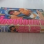 นักรบเดนตาย เล่ม 1 ( 5 เล่มจบ ) ***สินค้าหมด***