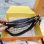 LV Replica Bagatelle BB Leather Hobo Bag / LV Bagatelle BB bag กระเป๋าสะพายสุดหรู มาใหม่ชนช้อปค่า ใบเล็กซิปบน หนังลายโมโนแกรม งานสวยเป๊ะที่สุดเป๊ะทุกมุม ปั้มทุกจุด ใช้ได้ Everyday Look เลยค่า ดีไซน์ทรงคลาสสิค มาพร้อมสายสะพายยาวงานจริงสวยทุกมุมเป๊ะปังมากค่