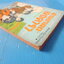 พล นิกร กิมหงวน ตอน สามเกลอเจอดารา เล่ม 3 (กระดาษมีรอยขาด)