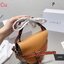 LOEWE CROSSBODY BAG / Loewe gate bag / LOEWE BAG พร้อมส่ง 4 สี กระเป๋าสะพายทรงอานม้าสวยอยู่ทรง รุ่นฮิตจากแบรนด์ดัง **รอบนี้จัดราคาพิเศษสุดคุ้ม งานสวยเกินราคาค่ะ