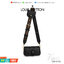 VIP 】Louis Vuitton Officier Pouch With Strap