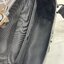 LV Soul Trunk Monogram Eclipse Bag กระเป๋าสะพายทรงกล่องสีดำคลาสสิกทันสมัยดูมีสไตล์ รุ่นใหม่สุดไอคอนิก ลายโมโนแกรมสวยงาม พร้อมตอบรับได้ทุกลุค ทุกสไตล์
