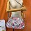 Kipling Damen Orelie Henkeltasche รุ่น K15257 กระเป๋าถือ/สะพาย Crossbody ขนาดกำลังดี หูกระเป๋ายาวสามารถคล้องบ่าได้ วัสดุpolymode100% ผ้ากันน้ำ กระเป๋ามีน้ำหนักเบา มีช่องซิป ด้านหน้า และ ด้านหลัง ภายในแบ่งเป็น 3 ช่องหลักใช้งาน ช่องซิปกลางแยกเป็นสัดส่วน จุข