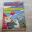 GAMEMAG ลับสุดยอด BOMBERMANLAND***สินค้าหมด***
