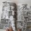 HEROES - ฮีโร่ จบในเล่ม***สินค้าหมด***