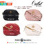 Tory Burch KIRA CHEVRON SMALL CAMERA BAG สาว ๆ ลุคคุณหนูไม่ควรพลาด Collection นี้เลยนะคะ เพราะ Kira Chevron เป็นรุ่นที่ตอบโจทย์และครองใจสาว ๆ ได้อย่างแท้จริง