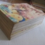 จูบทํานาย 6 เล่มจบชุด Sugi Emiko เขียน***สินค้าหมด***