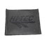 Hi-Tec HTS74 Shadow RGS W7.5us/40eu