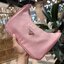 VIP 🥂 PRADA RE-EDITION 2005 RE-NYLON SHOULDER BAG ไอเท็มสุดปัง ที่ฮิตตลอดกาลไม่ว่าจะปีไหนๆ จัดให้ครบทั้งสีขายดีและสีใหม่ล่าสุด ที่สายคุณหนูห้ามพลาด!! กับกระเป๋าสะพายทรงคลาสสิค เหมาะเป็น everyday bag มากๆ วัสดุผ้าไนล่อนคุณภาพ พร้อมใบลูก ไว้ใส่เหรีย
