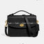 COACH CASSIE CROSSBODY BAG((68349//68348)) พร้อมส่งค่ะ! รุ่นฮิต กระเป๋าหิ้วได้//สะพายข้างหรือครอสบอดี้ร์ได้ หนังแท้นิ่มสวย เปิดปิดกระเป๋าแบบหมุนล็อค ภายในกระเป๋ามี3ช่องให้ใส่ของ แต่ล่ะช่องกว้าง สามารถใส่กระเป๋าเงินใบยาวได้;ของอื่นๆได้จุทีเดียวค่ะ ;มีช่องซ