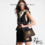 LV Twinny Monogram Reverse coated Bag กระเป๋าสะพายรุ่นใหม่ สวยหรู ดูดีมาก เกรดออริ