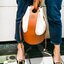 พรีเมี่ยมกิ๊ฟแท้ 100% 】LOEWE CROSSBODY BUCKET BAG GIFT WITH PURCHASE (GWP) กระเป๋าถือหรือสะพายพรีเมี่ยมกิ๊ฟ Limited Edition จาก LOEWE PERFUME DUTYFREE COUNTER