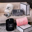 VIP GIFT 】Best Gift! Chanel Blanket พร้อมส่งไอเท็มแนะนำ ผ้าห่มนุ่มนิ่ม ขนปุยๆๆ สบายผิวมาก เนื้อผ้านิ่มฟูนุ่มใช้ได้ทุกโอกาส ขนาดกำลังดี พกพาสะดวก สามารถพกไว้ใช้ในรถ ใช้ในออฟฟิศได้ จะซื้อใช้เองหรือมอบเป็นของขวัญก็ดูดีพร้อมส่งที่ไทย ราคาสุดคุ้มไม่ต้องรอพรีฯ