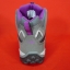 Karrimor - Toledo Mid Weathertite Women