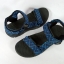 Jack Wolfskin - SEVEN SEAS Moroccan Blue