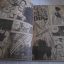G-BOY จี-บอย เล่ม 3 เล่มจบ***สินค้าหมด***
