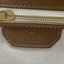 หนังแท้ Gucci Bamboo 1947 small top handle bag พร้อมส่งที่ไทย