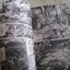 มังกรอห้งการ ภาค สงครามจงหยวบ ชุด เล่ม 1-11 Yoshito Yamahara เขียน (สภาพสะสม )