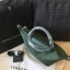 Longchamp Le Pliage Neo Size S สินค้าใหม่ ของแท้เท่านั้น!!เป็นล็อตผลิตเกินออเดอร์จากโรงงาน มาพร้อมการ์ด/ถุงผ้าแบรนด์/ถุงกระดาษแบรนด์