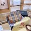 BURBERRY CROSSBODY VINTAGE BAG กระเป๋าสะพายทรง camera ซิปบน ลายซิกเนเจอร์แบรนด์ มาพร้อมสายสะพายยาวครอสบอดี้ งานสวยเป๊ะปั๊มทุกจุด สวยอยู่ทรง เปิดปิดด้วยซิปยาว ภายในมีช่องแบ่งเป็นสัดส่วน สามารถใส่มือถือ iphone เงิน ของจุกจิกได้ สายสะพายหนังยาวปรับระดับได้ อ