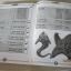 คู่มือเฉลยเกม DRAGON QUEST VII ***สินค้าหมด***