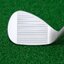 PXG 0311 SUGAR DADDY III MILLED 60.10 - TRUE TEMPER DYNAMIC GOLD 95 FLEX R - GOLF PRIDE Z CORD MIDSIZE GRIP