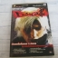 คู่มือเฉลยเกม PS2 DEVIL MAY CRY 2 ***สินค้าหมด***