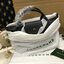 ของแท้ 100% Longchamp LE PLIAGE CUIR TOP HANDLE BAG Color: Black,Orange,Sienna, Navy,Nordic,Grey,Lichen