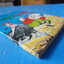 พล นิกร กิมหงวน ขายหัวเราะฉบับเก่า ตอน เจ้าทุยเขาหัก