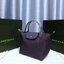 กระเป๋า Longchamp Le Pliage Neo Size S สินค้าใหม่ ของแท้เท่านั้น!!เป็นล็อตผลิตเกินออเดอร์จากโรงงาน มาพร้อมการ์ด/ถุงผ้าแบรนด์/ถุงกระดาษแบรนด์