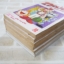 21เอม่อน ครบชุด 6 เล่มจบ จบในฉบับทุกเล่ม ฟูจิโอะ ฟูจิโกะ เขียน ( มีห่อปกพลาสติก , มีแม้ก ) ***สินค้าหมด ***