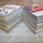 สิงห์สนาม ชุด เล่ม 1-18 จบภาค***สินค้าหมด***