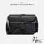 Large DIOR Saddle Messenger Bag with Flap 30cm กระเป๋าทรงแมสเซ็นเจอร์รุ่นยอดนิยม ท่านชายควรมีมากค่า ใบใหญ่จุของได้เยอะ สวยหรูดูดีมีระดับ ต้องยกให้รุ่นนี้เลยค่ะ
