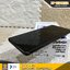 (ร16906) มือถือ Xiaomi Redmi Note 14Pro 5G 12/256GB จอ 6.67 นิ้ว **มีประกันร้าน 7วัน **