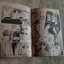 ด้วยรักและเข้าใจ เล่ม 2 เล่มจบ