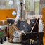 LV Neverfull MM Tote Monogram Canvas With Cat / Puppies กระเป๋าทรงโท้ท รุ่นลิมิเต็ด พิมพ์ลายน้องหมา น้องแมว ลวดลายท่องเที่ยว ลายสีสัน เป็นการรังสรรค์สุดท้าทายครั้งใหม่ของกระเป๋ารุ่นไอคอนิกจากหลุยส์ ผสานความหลากหลายในการใช้งานยุคใหม่กับพลังสีสันอันสดใสได้อ