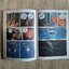 COBRA เล่ม 4 (เล่มไหญ่ปกแข็ง)