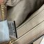 ของแท้ 💯% L ONGCHAMP MINI MAILBOX TOP HANDLE BAG