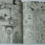 ROCKMAN X 4 เล่ม 2 Yoshihiro Iwamoto เขียน***สินค้าหมด***