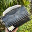 ของแท้ 💯% Tory burch Fleming Soft Small Convetible Shoulder bag กระเป๋าเฟลมมิ่ง (Fleming) สุดคลาสสิค ทำจากหนังนุ่มกับเทคนิคการเย็บแบบควิลท์ เพิ่มความเป็นเอกลักษณ์ด้วยโลโก้ลายดับเบิ้ล