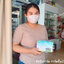การ์ดขึ้นบ้านใหม่ 4x6 นิ้ว