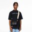 MARC JACOBS THE J MARC SHOULDER BAG คอลเลคชั่นใหม่ล่าสุด สวยฟาดกว่าใคร ใบไหนๆก็ต้องหลีก กับกระเป๋าสะพายไหล่สุดหรู รูปทรงใช้งานง่าย ดีไซน์เรียบ แต่แฝงไปด้วยความผู้ดี ดูแพง