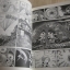 คิทาโร่ เล่ม 2 Shigeru Mizuki เขียน***สินค้าหมด***
